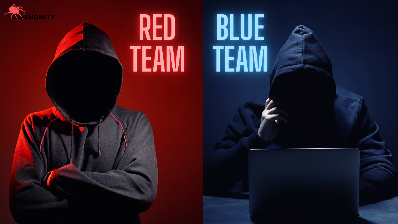 Which Cybersecurity Path Is Right for You?